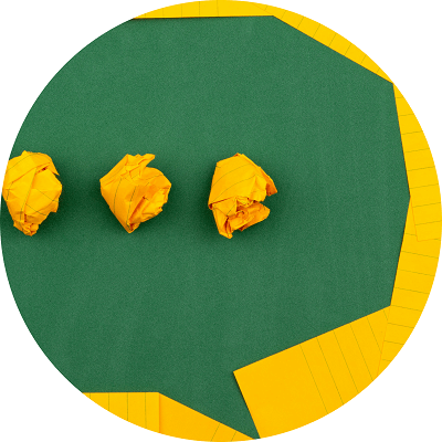 Planes de Comunicación Interna