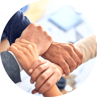 Gestión de Talento Humano