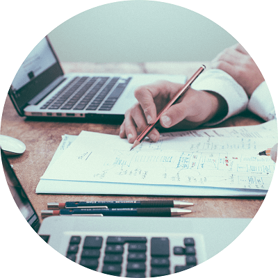 FORMACION IN-COMPANY